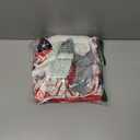 Christmas Pajamas Set M