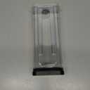 Replacement Water Reservoir for Keurig K-Slim Single Serve Coffee MakerReplacement Water Tank Is Exclusively for the Keurig K-Slim Single Serve Coffee Machine