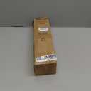 QDWIS Boho Wood Curtain Rods for Windows 28 to 48 inch,1" Adjustable Heavy Duty Window Curtain Rod with Imitation Wood Grain Finials,Rustic Decorative Drapery Rods Set,Size:18-60'',Natural Wood