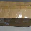 LUKBERA 2 Pack 3 ft Halloween Skeleton Posable, 36 Full Body Human Skeleton with Movable Joints for Halloween Haunted House Graveyard Party Scary Indoor Outdoor Decor