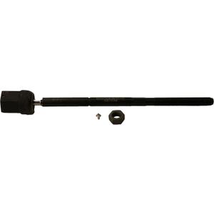 MOOG EV127 Steering Tie Rod End for Ford Mustang