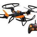 Misco Toys MT1322 Skidz RC Drone XL-50 Ready To Fly