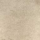 Peak Performance Peel and Stick Carpet Tiles with Attached Cushion, Easy DIY Install, Soft Residential Carpet, Seamless Appearance (Yellowstone, 10 Tiles - 22.5 Square Feet)