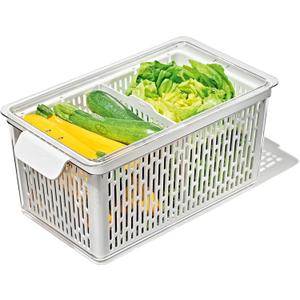 OXO Good Grips Produce Saver  Large Bin