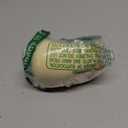 Attivolife Capybara Night Light for Kids, Cute Animal Soft Silicone LED Lamp with Dimmable and Timer, Portable Rechargeable Bedroom Bedside Table Decor, Birthday Christmas Gifts for Children Baby