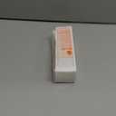 Bio-Oil Skincare Body Oil Serum for Sensitive and Dry Skin, Face and Body Moisturizer for Scars & Stretch Marks, Hydrates with Vitamins E & A, Dermatologist Recommended, Non-Comedogenic, 6.7 Oz