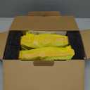 TN830XL Toner Cartridge Compatible Replacement for Brother DCP L2640DW L2647DW HL L2420DW L2460DW L2460DWXL L2465DW L2480DW L2865DW MFC L2820DW L2900DWXL L2980DW (2 Black)