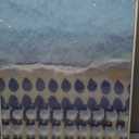 Crystal Art Gallery OCEAN VIEW ART 30"x22"