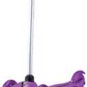 VOYAGER 3 WHL, PURPLE
