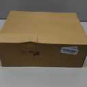 213 Pcs Slime Party Decorations Include Balloons Banner Tablecloth Plates Napkins Cups and Cutlery Set for Birthday Art Painting Slime Time Splatter Splash Supplies Party Decors, Serves 25