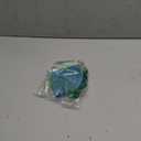 MDR-20-12 12V 1.67A 20W Industrial Single Output DIN Rail Power Supply, UL/TUV/CB/CE, Ideal for Automation and Control Systems