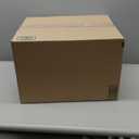 Bedsure GentleSoft Fluffy Sherpa Fleece Faux Fur Blankets Queen Size for Bed, Bedroom Decor Winter Bedding Thick Warm Full Queen Blankets, Fuzzy Plush Soft Heavy Mink Cozy Gifts, Tie Dye Grey, 90x90