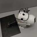 4G LTE Cellular Security Camera 180°Automatic Intrusion Detection and 360°Panoramic View Home and Outdoor Security Camera with Solar Panel, 2K Video Illumination at Night-4G-New