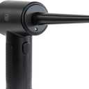 Digital Innovations CleanDr Electric Air Duster