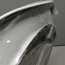 Repa Market 14 Inch (Neck) Round Aluminum Ceiling Diffuser/White Powder Coated HVAC Vent Cover/Multi-Directional Air Distribution/Supply & Exhaust Airflow for Industrial & Home Ventilation