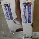 5pcs Cardboard People Horse and Jockey 150th Standee Life Size Cardboard Cutout Standup, 85 inches x 31