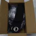 ELEAD 12-Piece Pegboard Hooks with Extension Straps, Heavy Duty Organizer Pegboard Accessories Fit for 1/4" Pegboard, Peg Board Tool Utility Hangers for Power Tool, Drill, Bag, Cord