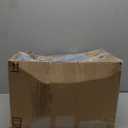 APEXUP Weighted Vest Men Women, Weight Vest for Women Workout Equipment for Strength Training Running (30lbs, Pastel Purple)