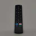 Replacement-Remote for All Insignia-Toshiba-Pioneer-Fire-Smart-TVs