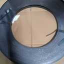 Vevor Packaging steel trapping roll, 1640' length X3/4 width x 0.02 Thickness