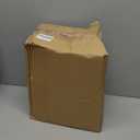 6 Pack Laundry Detergent Dispenser 53 oz Laundry Soap Dispenser with 20 Label Laundry Room Organization for Liquid Powder Bleach Scent Booster Beads