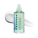 Milk Makeup Hydro Grip Primer with Hyaluronic Acid + Niacinamide  Hydrating Face Primer Grips Makeup for Up to 12 Hours  Silicone-Free, Lightweight Gel with Dewy Finish