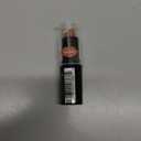 L.A. COLORS Pout Chaser Lipstick, Be Loyal CLIPC837