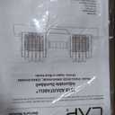 CAP Barbell ADJUSTABELL Adjustable 55 lb Hex Dumbbell Weights - Singles & Pairs | Multiple Handle Options