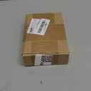 4Pcs Thicken Plastic Flower Frog 70mm/2.76" Clear Japanese Floral Frogs Round Ikebana Kenzan Flower Arrangement Pin Frog Holder