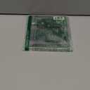 New Creation Format: Audio CD