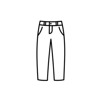 Conceited High Waisted Ultra Soft Leggings for Women - Full Length, Capri Length and Biker Shorts S/M