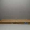 SLOW DOLPHIN Photo Backdrop Banner Stand 10 x 10 Ft Photography Background Stand with Adjustable Telescopic Tube Step and Repeat Frame Stand for Parties Wedding Photo Booth Trade Show,Carrying Bag