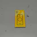 Ktele Magnetic for iPhone 17 Pro Max Case [Compatible with Magsafe] [Premium Silicone Satin-Smooth Touch] Slim Shockproof Anti-Scratch Microfiber Lining Case, 6.9 inch, Stone