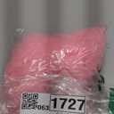 Dog Birthday Party Supplies Dog Birthday Outfit Pink Tutu for Dogs Dog Birthday Hat Necklace and Bowtie Hairpin for Dogs (24-31 inch Wrist)