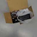 Ultrasonic Rodent Repellent Under Hood, Keep Mice Out of Room