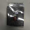 Mishimoto - MFANSWITCH MMFAN-SWITCH Fan Switch 80 Fits Civic, Integra, Accord, S2000 Orange