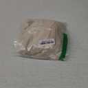 Chunpin Women's Bodysuits Square Neck Long Sleeve Bodysuits Mesh Ruched Thong Body Suit Outfits Going Out Tops (Medium)