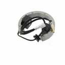 KTM NEW OEM STATOR Assembly 50 SX SXS MINI JR SR 2002-2018 45139004000