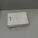 Watayo 12 Pcs Christmas Pinecone Glass Ornaments, Fall Hanging Pine Cone Painted Glass Ornaments, Glitter Pinecone Christmas Ornament for Xmas Tree DIY Crafts Fall Thanksgiving Day Decoration