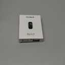 TOOBUR Fitness Tracker Watch with Heart Rate/Sleep Tracker/IP68 Waterproof, Activity Tracker with Pedometer Step Counter, Health Watch for Women Men with 14 Sports Compatible Android iOS, Beige