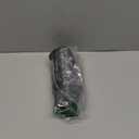 2-Pack Snow Ski Goggles, Snowboard Goggles for Men, Women, Youth, Kids, Boys or Girls (02.multicolor Lenses + Gray Transparent Lenses)