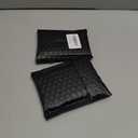 2 x Unique Gift for Mothers Day, Birthday, Christmas & Valentines Day: Cute Bear Figurine from Daughters & Sons, Moms Eternal Love Keepsake - Always Need You Mom