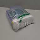 Upgraded DA97-17395A Water Pitcher Reservoir Compatible with Samsung Water Pitcher for Fridge Door Replacement No Leak Samsung Refrigerator Parts RF23M8570SR RF23M8090SR Fridge Container Tank