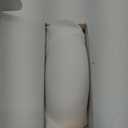 OEAK Womens Wireless Bras Comfortable Push Up Bra No Underwire Bra Full Support Lift B Large