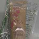 Aveda Cherry Almond Softening Conditioner | for Normal to Dry Hair | 98% Naturally Derived* | with Coconut Oil & Shea Butter | Silicone Free | Iconic Aroma of Tonka, Orange, Ylang Ylang 200 ml