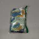 LOVE 3000 Designed for iPhone 14 Case, Premium Silicone with [Soft Anti-Scratch Microfiber Lining] Shockproof Protective Phone Case for Men Women Girls 6.1", Red