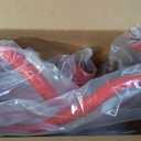 HPS Silicone Radiator Hose Kit 2015-2023 Dodge Charger SRT R/T 6.4L V8 Hemi 57-1675R
