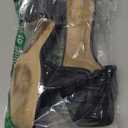 Sam Edelman Women's Waylon Heeled Sandal Size 7½