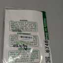 Qunclay 6 Pcs Christmas Wooden Decor Christmas Tree Table Decorations Sign Tiered Tray Decor Centerpiece Farmhouse Table Blocks for Home Party Mantle Shelf