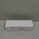 Enhon Cord Maker Portable Fringe Twister, Handheld Cord Maker for Craft Yarn Making Twister for Beginners(Green)